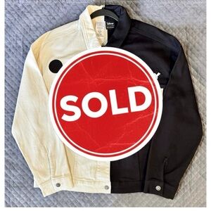 Not for Sale NO LONGER AVAILABLE Disney Her Universe